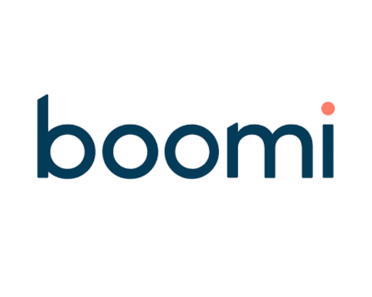 Was ist Boomi Middleware und wie funktioniert sie