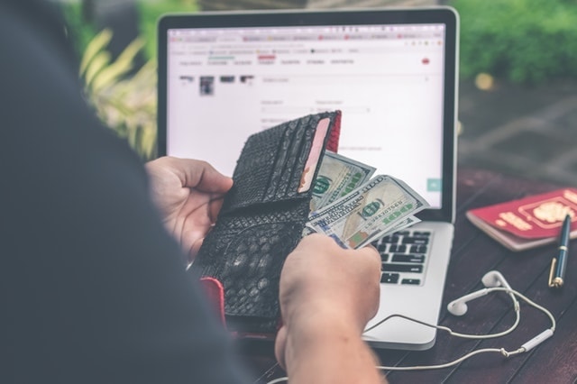 API Monetarisierung So erschliessen Sie den Wert Ihrer Daten