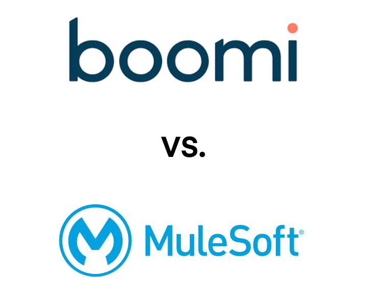 boomi vs mulesoft