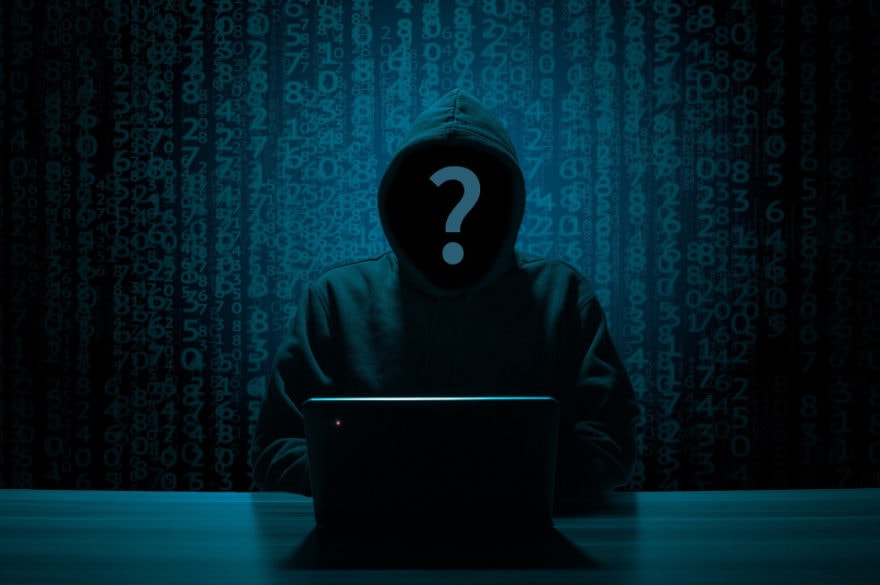 Podcast Ransomware as a Service