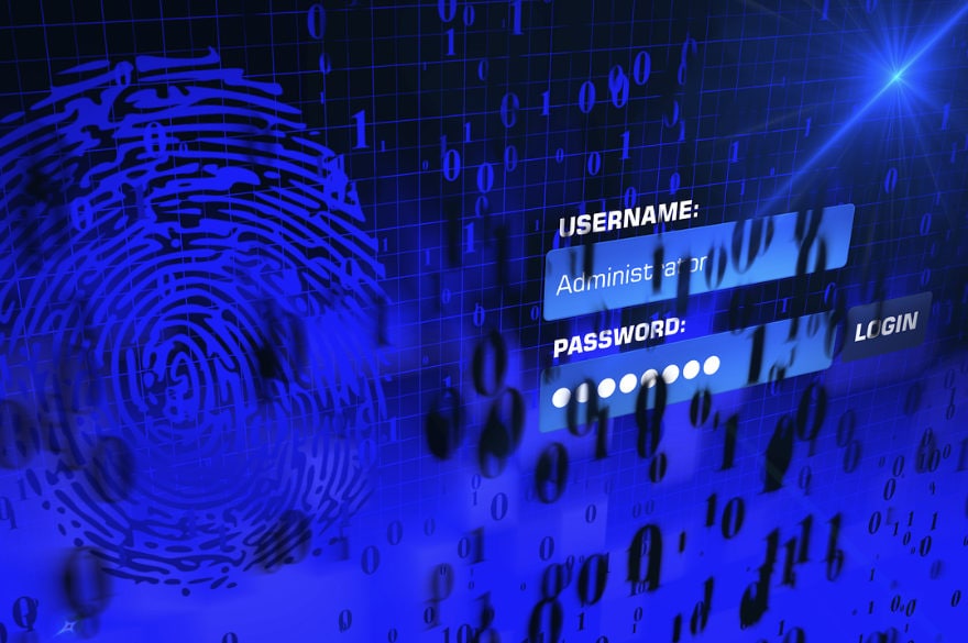 Authorization Code PCKE