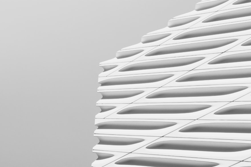 Enterprise Architecture vs Solution Architecture