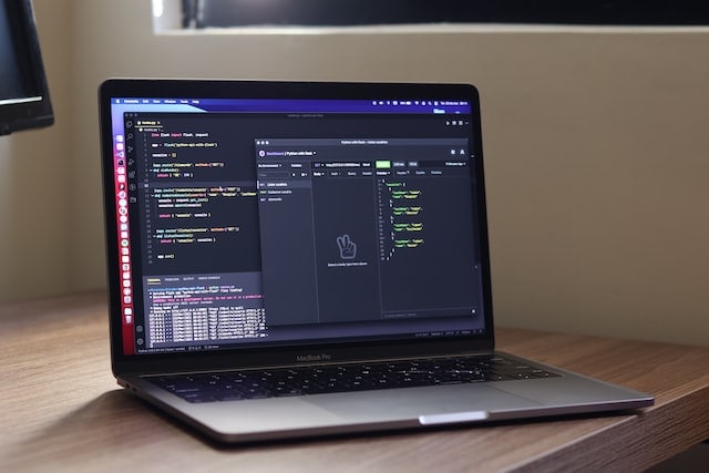 Postman makes API discovery and try out easy