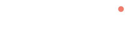 Boomi logo