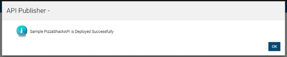 API Publisher - sample PizzaShackAPI.png
