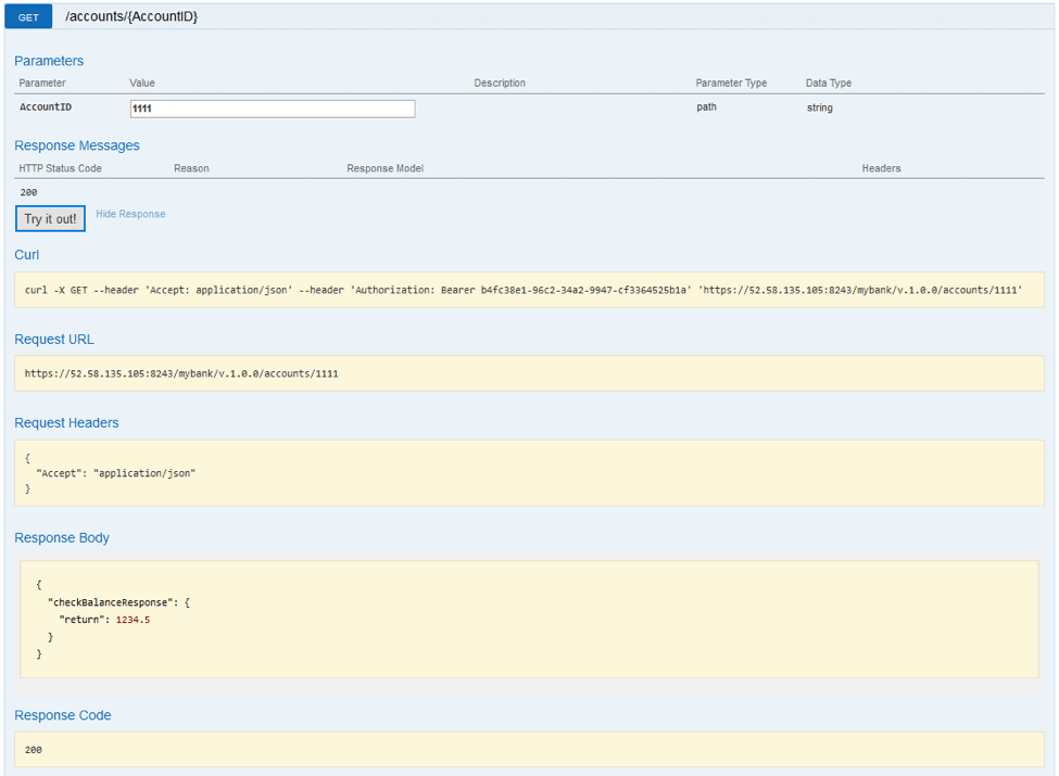 REST to SOAP in WSO2 ESB and WSO2 API Manager-AccountID-ResttoSOAP