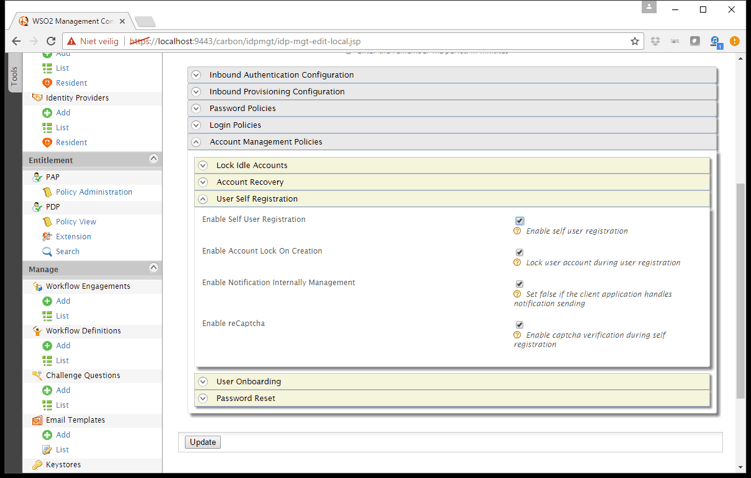User-registration-WSO2TORIAL-Self-Sign-Up-in-WSO2-Identity-server User registration - WSO2TORIAL- Self Sign-Up in WSO2 Identity server.png