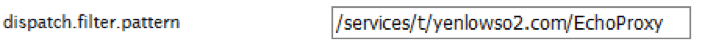dispatch.filer.papptern-WSO2ESB.png
