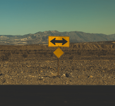 A 6-step guide for JWT token exchange with OAuth2