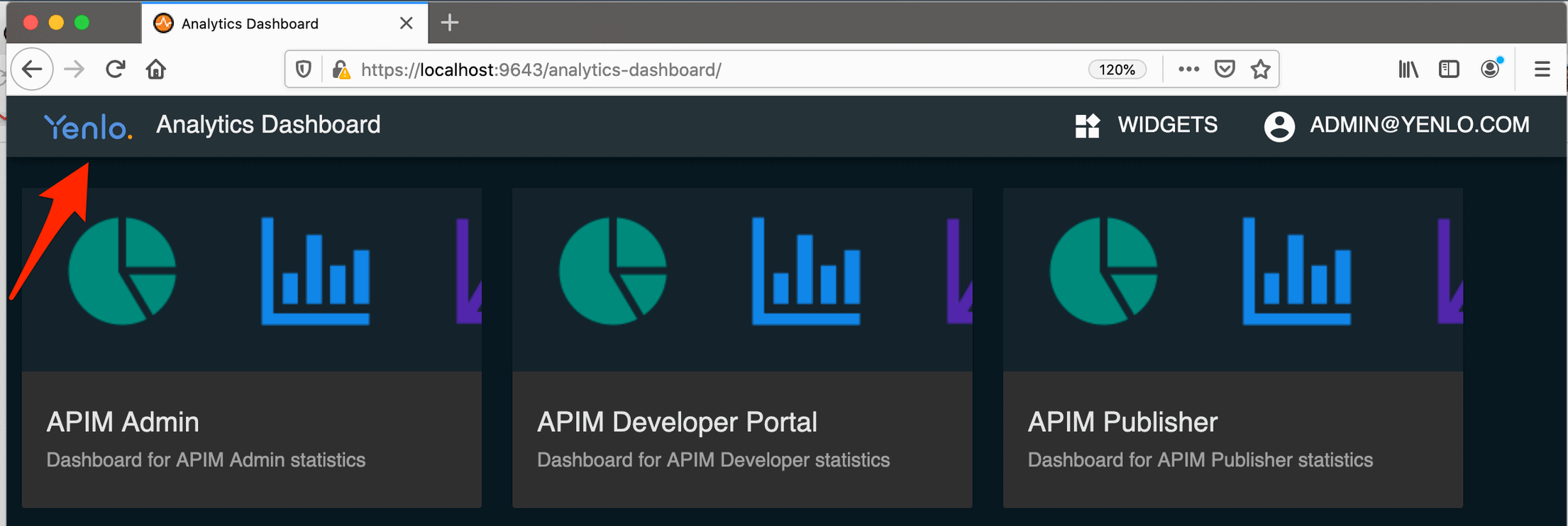 yenlo_blog_2020-10-01_overview-wso2-apim-analytics-3-1-0-features_figure-10