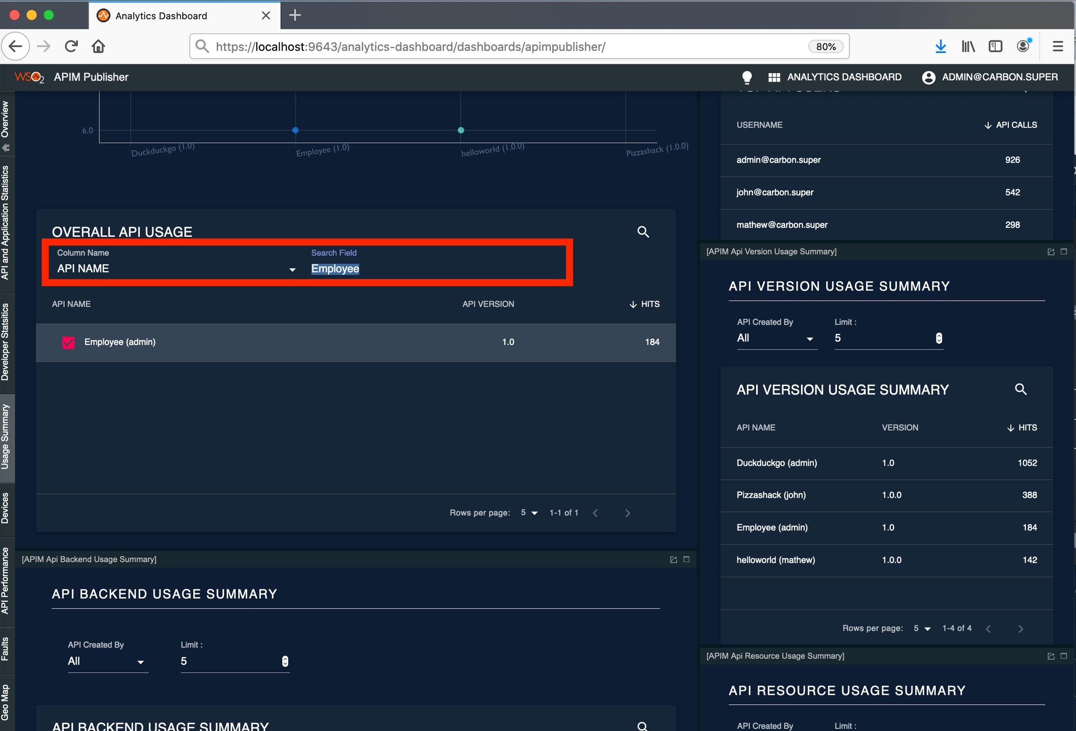 yenlo_blog_2020-10-01_overview-wso2-apim-analytics-3-1-0-features_figure-12