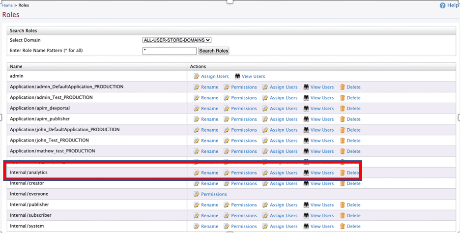 yenlo_blog_2020-10-01_overview-wso2-apim-analytics-3-1-0-features_figure-5