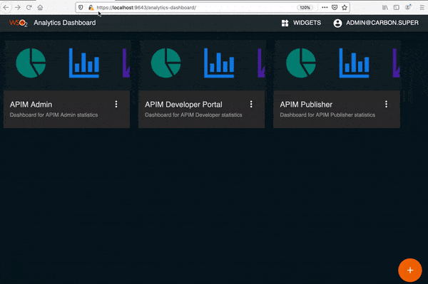 yenlo_blog_2020-10-01_overview-wso2-apim-analytics-3-1-0-features_figure-8