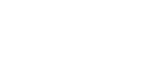 wit everi
