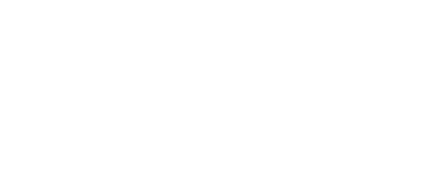 wit generali