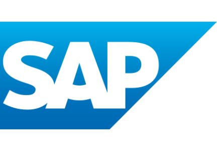 boomi sap integration